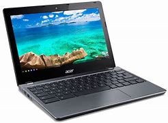 Image result for Acer Chromebook C740