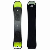 Image result for Snowboard Gear