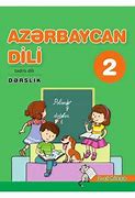 Image result for Azerbaycan Dili