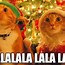 Image result for Post-Holiday Meme