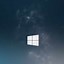 Image result for Achtergronden Windows 11 Free Download