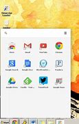 Image result for Chrome App Launcher