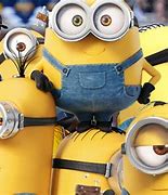 Image result for Michigan Football Minions