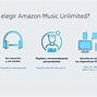 Image result for Amazon Prime Music