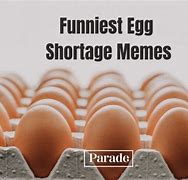 Image result for Alabama Egg Memes