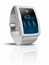 Image result for AFib Galaxy Watch