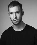 Image result for calvin_harris
