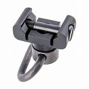 Image result for M16 Sling Swivel and Stud