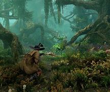 Image result for Top MMOs