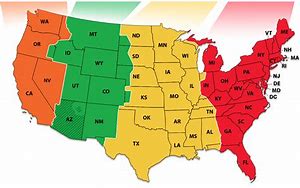 Image result for Nio Battery Swap USA Stations Map