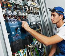 Image result for Maintenance Person Jobs