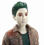 Image result for Disney Zombies 2 Dolls