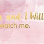 Image result for Cute Pink Screensavers
