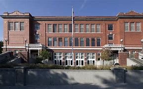 Image result for Monroe High School Ohio