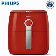 Image result for Philips Consumer Lifestyle DFU