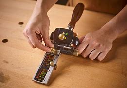 Image result for Blade Honing Guide