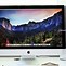 Image result for iMac 5K Retina 27-Inch