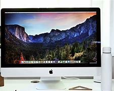 Image result for iMac 27-Inch New Release Day 2024