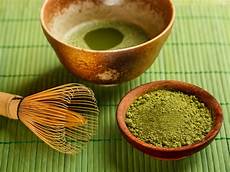 come preparare il tavolo come preparare il matcha come preparare il tavolo come preparare il matcha