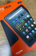 Image result for 32GB Kindle Fire HD 8