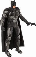 Image result for DC Universe Batman Toys
