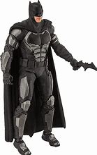 Image result for McFarlane Toys DC Multiverse Batman