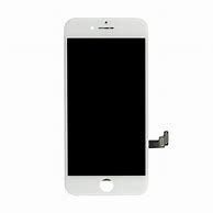 Image result for iPhone SE 2nd Gen LCD