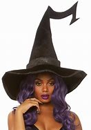 Image result for Witch Hat