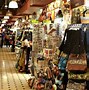 Image result for Kuala Lumpur Shopping Streey