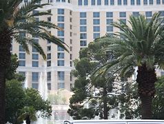 Image result for 3500 S. Las Vegas Blvd., Las Vegas, NV 89109 United States