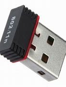 Image result for USB Wireless Card