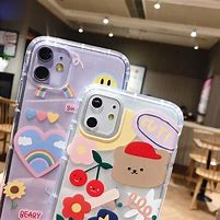 Image result for Kawaii Pastel Phone Cases