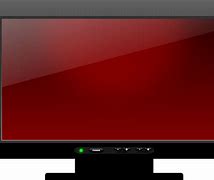 Image result for Plasma TV Display