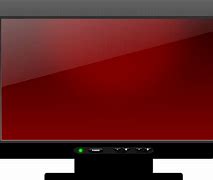 Image result for Multi Screen TV