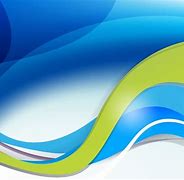Image result for White Blue and Green Vector