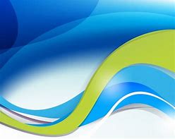 Image result for Blue and Green Vector Graphics