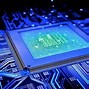Image result for Computers and Electronics