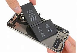 Image result for iPhone X Battery Backup