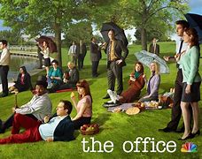 Image result for The Office TV Show Wallpaper