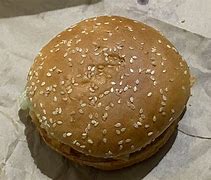 Image result for Unsplash Zinger Burger