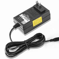 Image result for RCA Dsp3 Battery