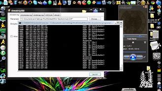 Image result for Crack Wifi Password Hashes Altera