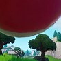Image result for Golfoats Giant Beach Ball