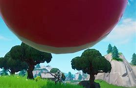 Image result for Fortnite Dragon Ball Locations