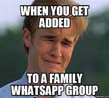 Image result for Wattsapp Meme