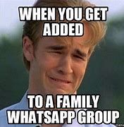 Image result for WhatsUp Meme Funny