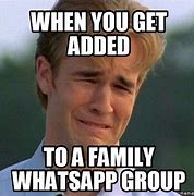 Image result for Funny Whatsapp Status Group