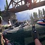 Image result for Far Cry 5 PS5
