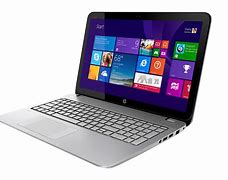 Image result for Best Buy PC Laptop Computers