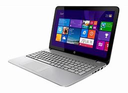 Image result for HP ENVY Laptop